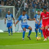 2019-07-12 FCM-Esbjerg 1-0 (6/39)